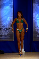 Competitor 76