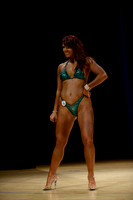 041815_Comp_76-10