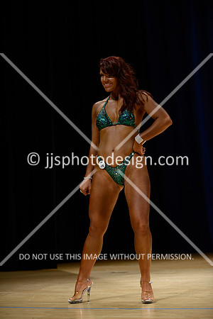 041815_Comp_76-10