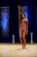 041815_Comp_127-10