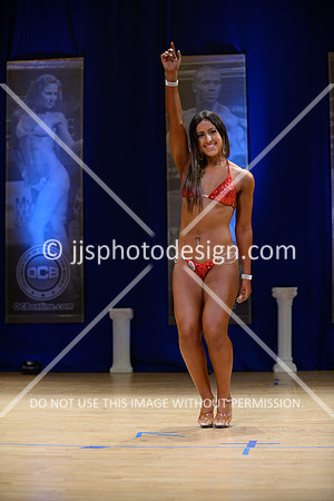 041815_Comp_127-10
