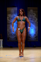 041815_Comp_76-2