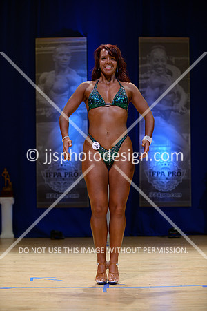 041815_Comp_76-2