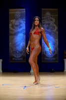 041815_Comp_127-3