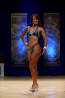 041815_Comp_76-3