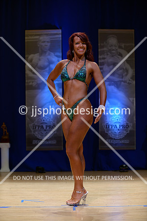 041815_Comp_76-3