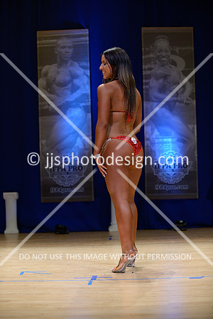 041815_Comp_127-4