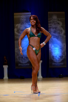 041815_Comp_76-5