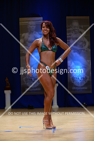 041815_Comp_76-5