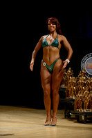 041815_Comp_76-6