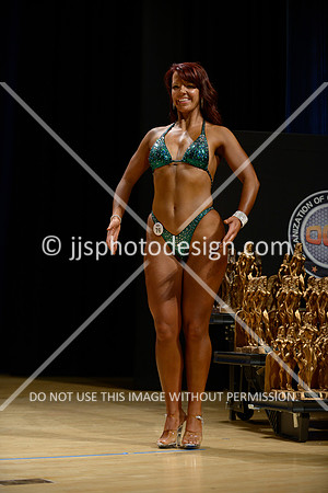 041815_Comp_76-6