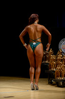 041815_Comp_76-7