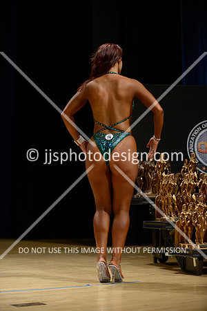 041815_Comp_76-7
