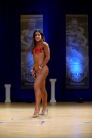 041815_Comp_127-8