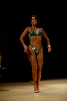 041815_Comp_76-8