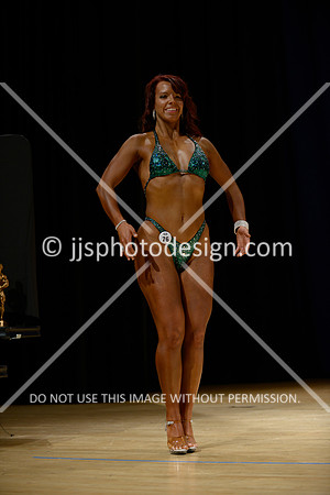 041815_Comp_76-8