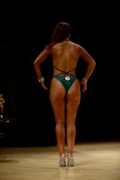 041815_Comp_76-9
