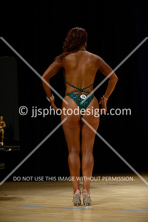 041815_Comp_76-9