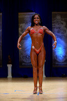 Competitor 78