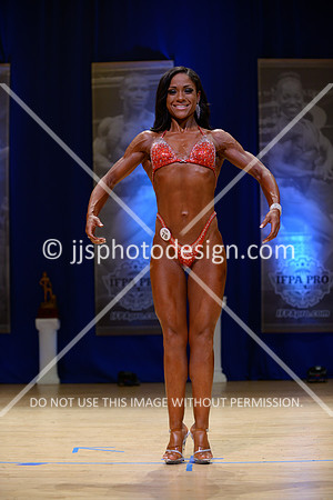 041815_Comp_78-1
