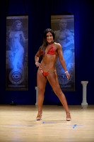 041815_Comp_127-9