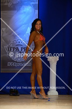 041815_Comp_128-1