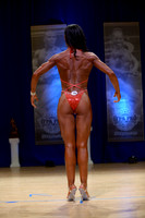 041815_Comp_78-2