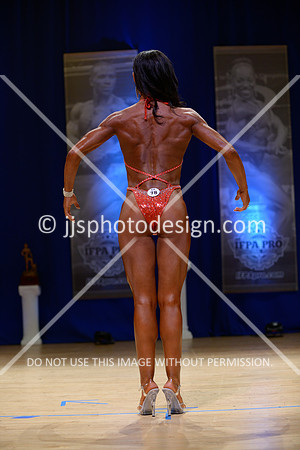 041815_Comp_78-2
