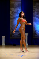 041815_Comp_128-2