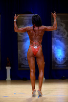 041815_Comp_78-3