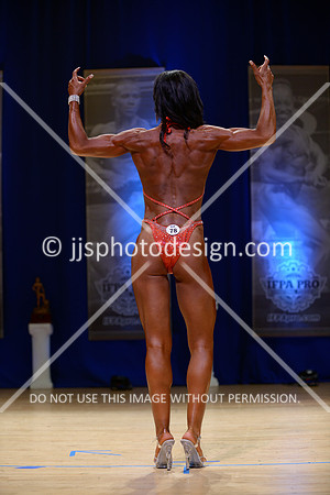 041815_Comp_78-3