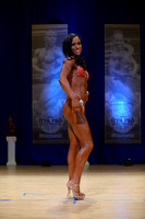 041815_Comp_78-4
