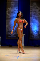 041815_Comp_128-3