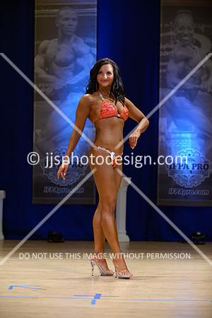 041815_Comp_128-3