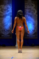 041815_Comp_128-4
