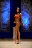 041815_Comp_128-5