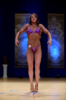 Competitor 79