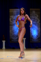 041815_Comp_79-2