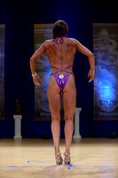041815_Comp_79-3