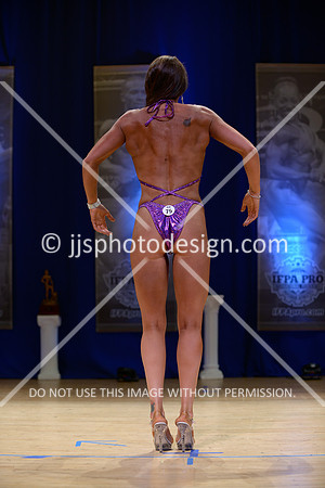 041815_Comp_79-3