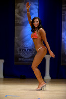 041815_Comp_128-6