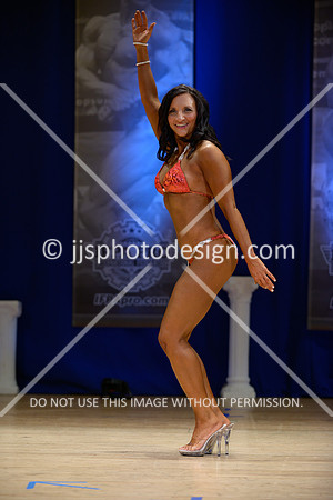 041815_Comp_128-6