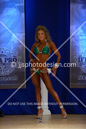 041815_Comp_129-1