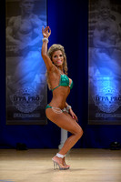 041815_Comp_129-10
