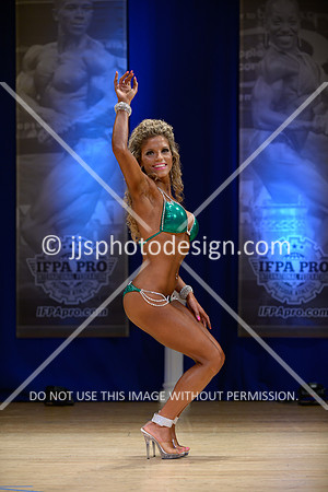 041815_Comp_129-10