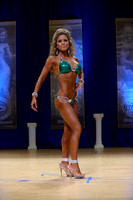 041815_Comp_129-2