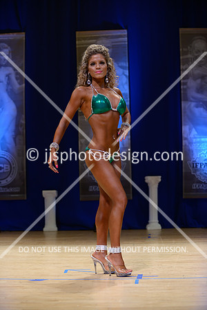 041815_Comp_129-2