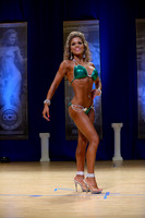 041815_Comp_129-3