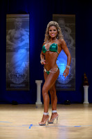 041815_Comp_129-4