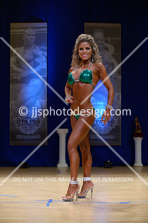 041815_Comp_129-4